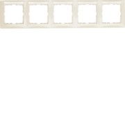 Rahmen 5-f., m.Beschr.-Feld 10258912 