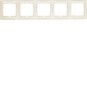 morepic-1