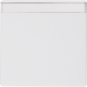 Wippe polarweiss 16266089 