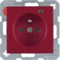 morepic-1