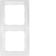 Rahmen 2f.pws senkrecht 10129919 