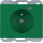 morepic-1