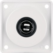 Kfz-Steckdose pws 945172509 