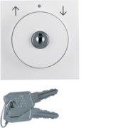 Zentralstück m Schloss für Jal. S.1 pw 1082898900 