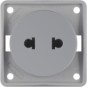 morepic-1