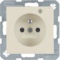 morepic-1