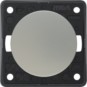 morepic-1