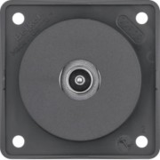 Antennen-Steckdose TV anth 945112515 