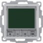morepic-1