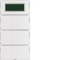 morepic-1