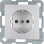 morepic-1