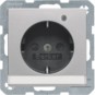 morepic-1