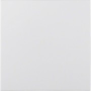 Blindverschluss polarws 75940259 