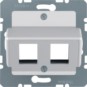 morepic-1