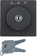 Zentralstück m Schloss für Jal. Q.1/3 an 1082608600 