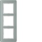 morepic-1
