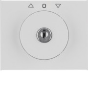Zentralstück m Schloss für Jal. K.1 pw 1079730900 