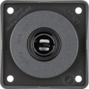 Kfz-Steckdose anth 945172505 