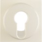 morepic-1