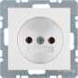 morepic-1