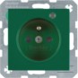 morepic-1