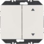 morepic-1