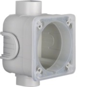 CEE Up-Dose Verbindungssysteme 183001 