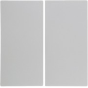 Wippe pws/matt 16231909 