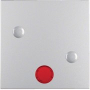Wippe anschraubbar matt 15721404 