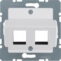 morepic-1
