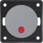 morepic-1