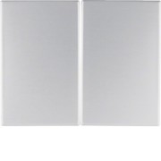 Wippe Alu 14357003 
