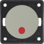 morepic-1