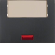 Wippe Linsen 14967006 