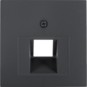 morepic-1