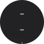 Tastsensor 1f. sw/gl 80161865 