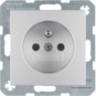 morepic-1