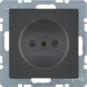 morepic-1