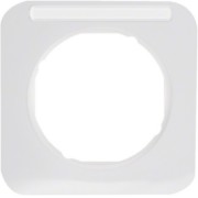 Rahmen 1-fach mit BF 10112179 
