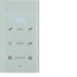 morepic-1