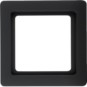 morepic-1