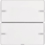 Tastsensor 2f. pws/sam 80142329 