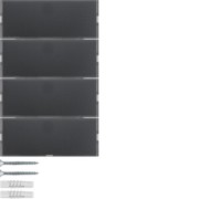 Tastsensor 4f. anth/mt 80164776 