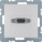 morepic-1