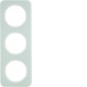 morepic-1