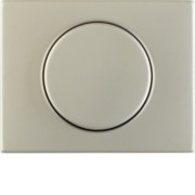 Zentralstück eds für Drehdimmer 11357004 