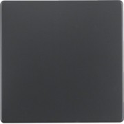 Wippe anth/sa 16206086 