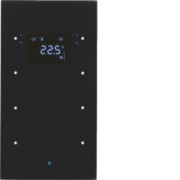 Glas-Sensor mit Raumtemperatur. 75643035 