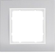 Rahmen 1f.alu/pws 10113904 