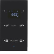 Glas-Sensor mit Raumtemperatur. 75642135 